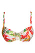 PrimaDonna Tanzania Padded Balcony Bikini Top